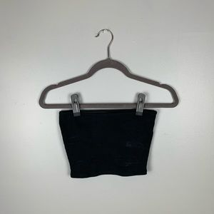 Urban Outfitters top